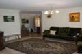 Property photo of 5 Osprey Way Thornlie WA 6108