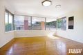 Property photo of 36 Coates Street Mount Druitt NSW 2770