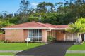 Property photo of 16 Derwent Crescent Lakelands NSW 2282