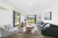 Property photo of 16 Derwent Crescent Lakelands NSW 2282