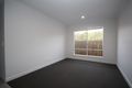 Property photo of 10 Silvertop Crescent Spring Mountain QLD 4300