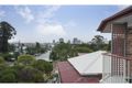 Property photo of 6/72 Hampstead Road Highgate Hill QLD 4101