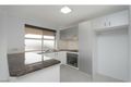 Property photo of 6/72 Hampstead Road Highgate Hill QLD 4101