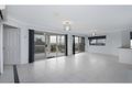Property photo of 6/72 Hampstead Road Highgate Hill QLD 4101