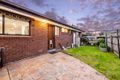 Property photo of 3/44 Stawell Street Cranbourne VIC 3977