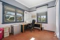 Property photo of 485 Carroll Lane Balldale NSW 2646