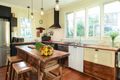Property photo of 1869 Mornington-Flinders Road Flinders VIC 3929