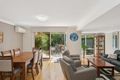 Property photo of 4/18 St Johns Wood Boulevard Mount Claremont WA 6010