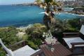 Property photo of 14 Kenneth Street Tamarama NSW 2026