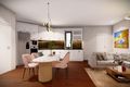 Property photo of 146 Power Road Doveton VIC 3177
