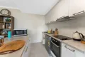 Property photo of 25/55 Flourish Loop Atwell WA 6164