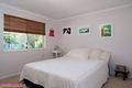 Property photo of 17 Gumnut Court Tewantin QLD 4565