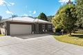 Property photo of 10 Bristowe Close Ourimbah NSW 2258