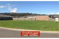 Property photo of 25 Poplar Close Trafalgar VIC 3824