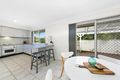 Property photo of 16 Derwent Crescent Lakelands NSW 2282
