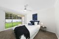 Property photo of 16 Derwent Crescent Lakelands NSW 2282