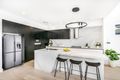 Property photo of 56A Crammond Boulevard Caringbah NSW 2229