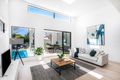 Property photo of 56A Crammond Boulevard Caringbah NSW 2229