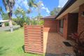 Property photo of 4 Buchanan Crescent Tewantin QLD 4565