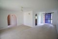 Property photo of 4 Buchanan Crescent Tewantin QLD 4565
