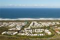 Property photo of 3 Lakedrive Crescent Marcoola QLD 4564