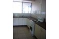 Property photo of 99 Emery Avenue Gray NT 0830