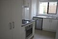 Property photo of 10/60 Gawler Crescent Bracken Ridge QLD 4017