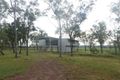 Property photo of 595 Miles Road Eva Valley NT 0822