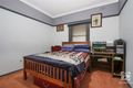 Property photo of 485 Carroll Lane Balldale NSW 2646