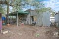 Property photo of 485 Carroll Lane Balldale NSW 2646