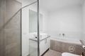 Property photo of 4 Tata Way Doreen VIC 3754