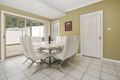 Property photo of 4/21-23 Timothy Place Edensor Park NSW 2176