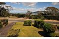 Property photo of 50A Alexandra Esplanade Bellerive TAS 7018