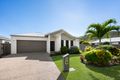 Property photo of 7 Yumba Circuit Mount Louisa QLD 4814