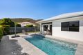 Property photo of 7 Yumba Circuit Mount Louisa QLD 4814