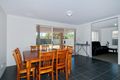 Property photo of 89 Cobblers Street Falcon WA 6210
