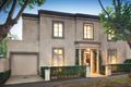 Property photo of 37 Larnook Street Prahran VIC 3181