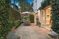 Property photo of 37 Larnook Street Prahran VIC 3181