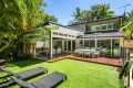 Property photo of 21A Noble Street Mosman NSW 2088