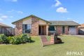 Property photo of 23 Hyperno Road Point Vernon QLD 4655