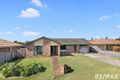 Property photo of 23 Hyperno Road Point Vernon QLD 4655