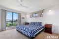 Property photo of 23 Hyperno Road Point Vernon QLD 4655