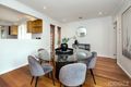 Property photo of 93 Chapel Road Moorabbin VIC 3189