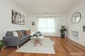 Property photo of 93 Chapel Road Moorabbin VIC 3189