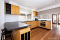 Property photo of 93 Chapel Road Moorabbin VIC 3189
