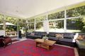 Property photo of 29 Kevin Avenue Avalon Beach NSW 2107