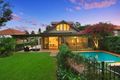 Property photo of 37 Donnelly Road Naremburn NSW 2065