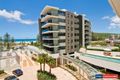 Property photo of 2074/2-14 The Esplanade Burleigh Heads QLD 4220