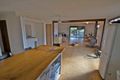 Property photo of 7 Silky Oak Drive Nimbin NSW 2480