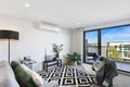 Property photo of 107/104 Henry Kendall Street Franklin ACT 2913